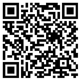 website qr code