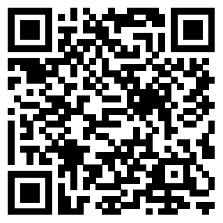 website qr code