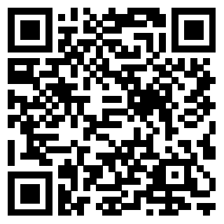 website qr code