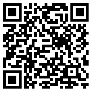 website qr code