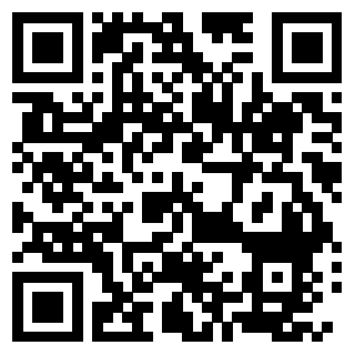 website qr code