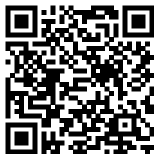 website qr code