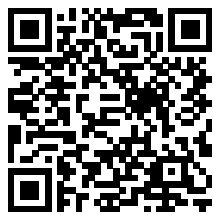 website qr code