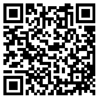 website qr code