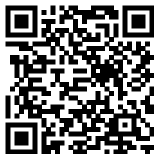 website qr code