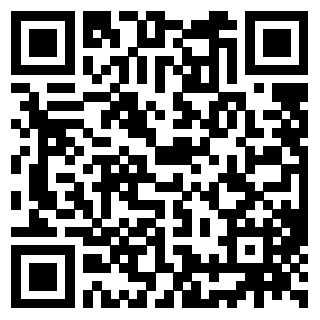 website qr code
