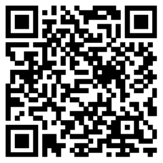 website qr code