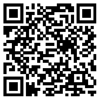 website qr code