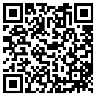 website qr code