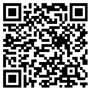 website qr code