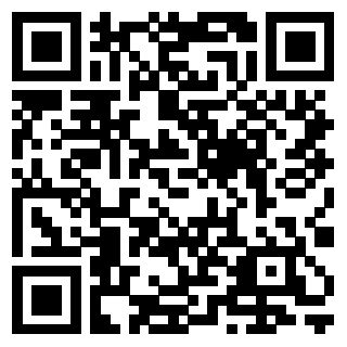 website qr code
