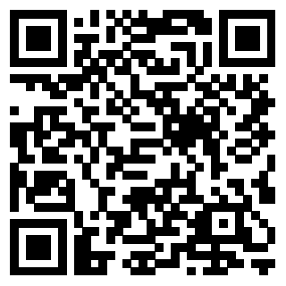 website qr code