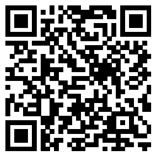 website qr code