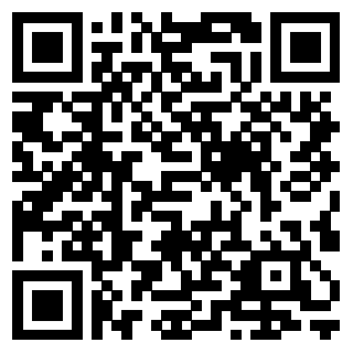 website qr code