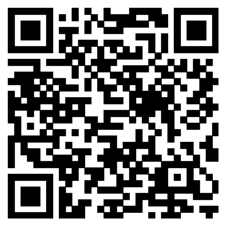 website qr code