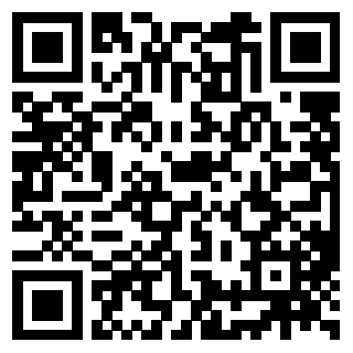website qr code