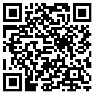 website qr code