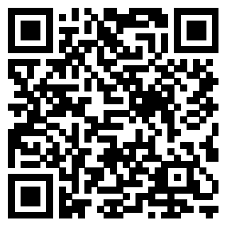 website qr code