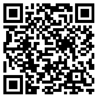 website qr code