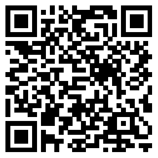 website qr code