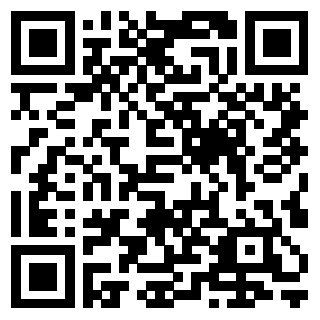 website qr code