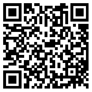 website qr code