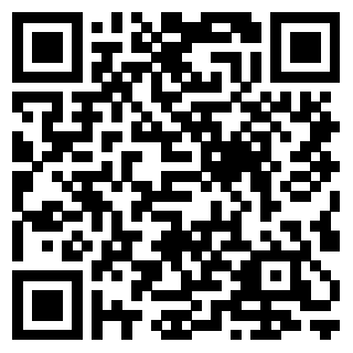 website qr code
