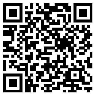 website qr code