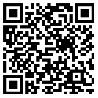 website qr code