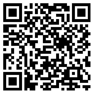 website qr code
