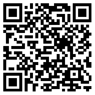 website qr code