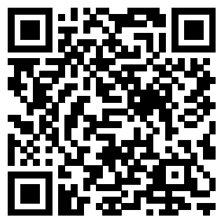 website qr code