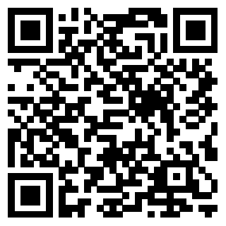 website qr code