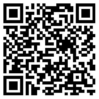 website qr code