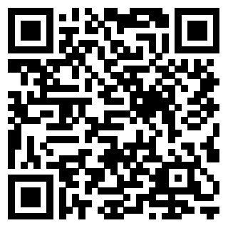 website qr code
