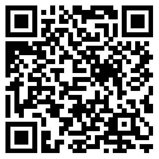 website qr code