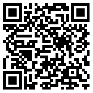 website qr code