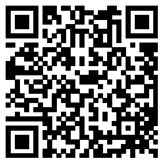 website qr code