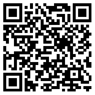 website qr code