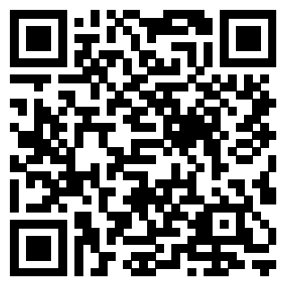 website qr code