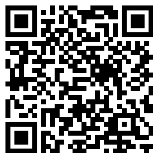 website qr code