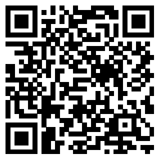 website qr code
