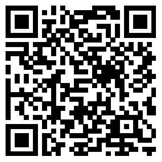 website qr code
