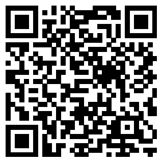 website qr code