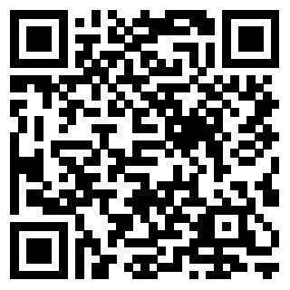 website qr code