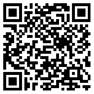 website qr code