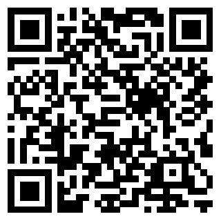 website qr code