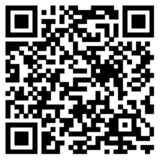 website qr code
