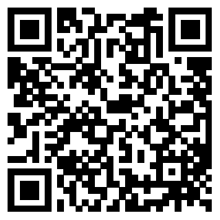 website qr code