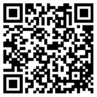 website qr code